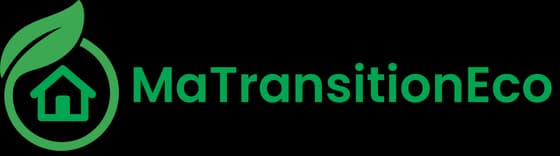 Ma Transition Éco