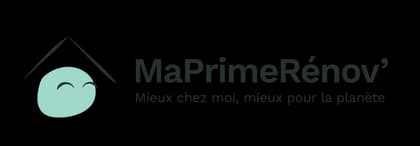 MaPrimeRénov'